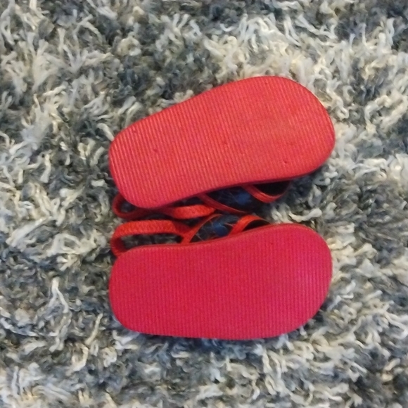 Marvel Bundle - Picture 9 of 9